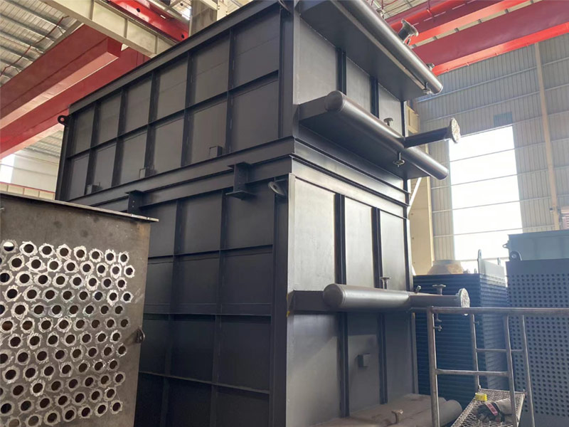 省煤器價(jià)格差這么多？廠(chǎng)家的定價(jià)差異原來(lái)和這些因素有關(guān)